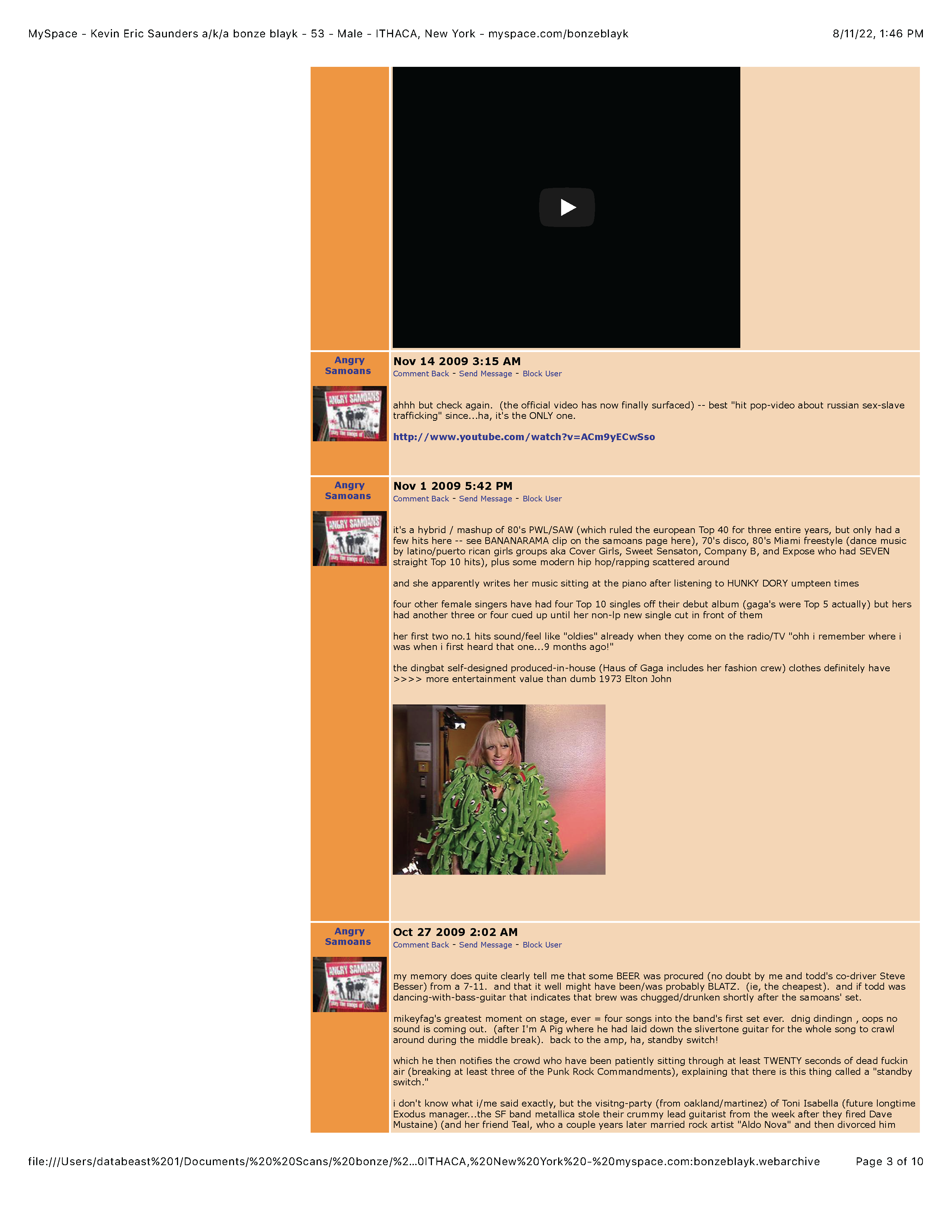 ./ MySpace - Kevin Eric Saunders a-k-a bonze blayk - 53 - Male - ITHACA, New York - myspace.com-bonzeblayk_Page_03.png